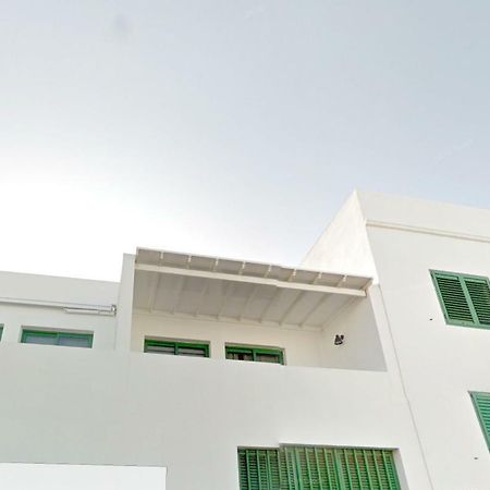 Departamento Corriquia Apartment Playa Blanca  Exterior photo